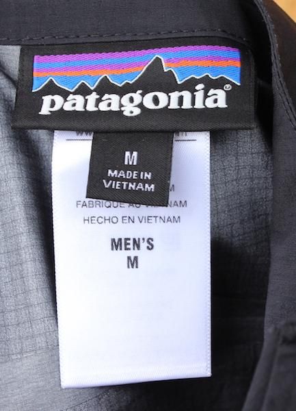 patagonia パタゴニア＞ M'S POWSLAYER BIBS メンズ・パウスレイヤー