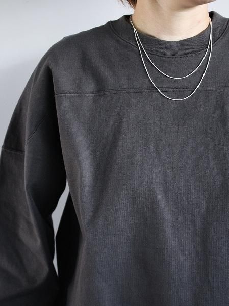 ERA. TWNKL NECKLESS 1.0 (SL022)