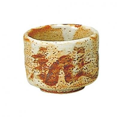 JR-301 志野釉 2リットル