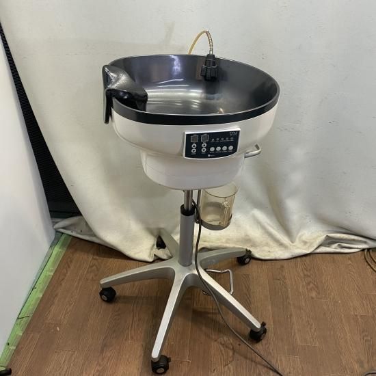 K-680 循環器 パイウェイドック