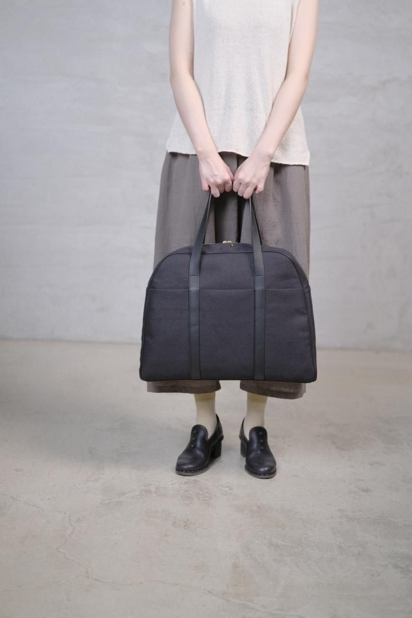 evam eva / travel bag, - c a b i n e t O N L I N E S T O R E