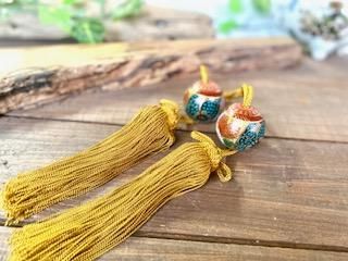 SU1HXzUzNDk.jpg?cmsp_timestamp