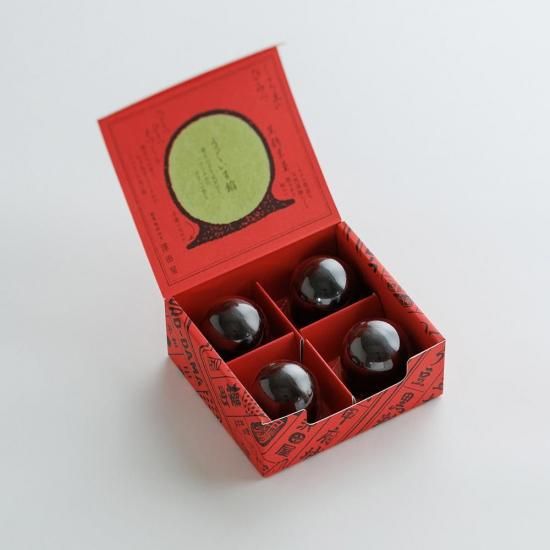 くろ玉 - 澤田屋オンラインショップ - くろ玉 山梨甲斐の銘