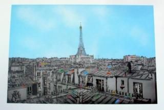 ニック ウォーカー,Nick Walkerを買う｜現代アート販売(通販)のハイ