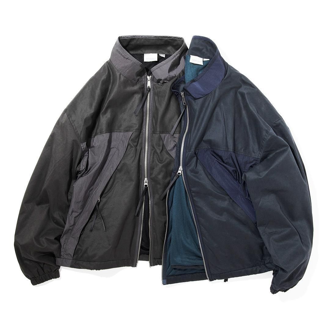 PROPS-STORE【アメリカンインポートアパレル＆スニーカーのセレクト