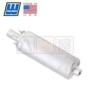 WALBRO GSL395 | 大容量燃料ポンプ - 八宝屋