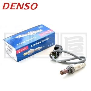 DENSO AF/O2 センサー | DOX-0412 - 八宝屋