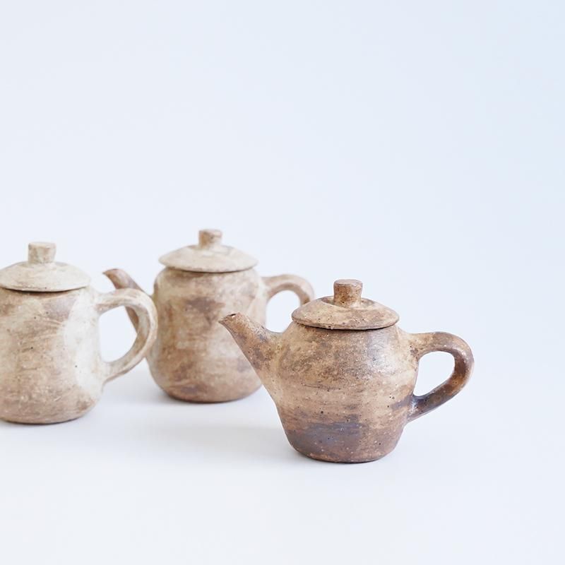 173468760.jpg?cmsp_timestamp=