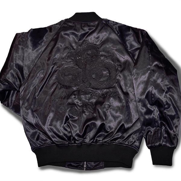 155738389.jpg?cmsp_timestamp=