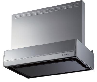 レンジフード 富士工業製（永大産業）JS-BFRS-3G-901(R/L)SI シロッコ