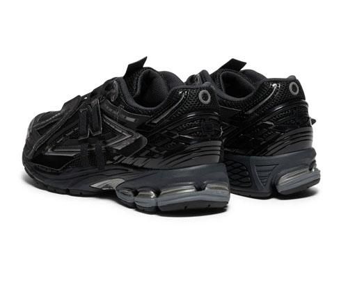 New Balance/ニューバランス「M1906AF スニーカー」 - アウトドア格安