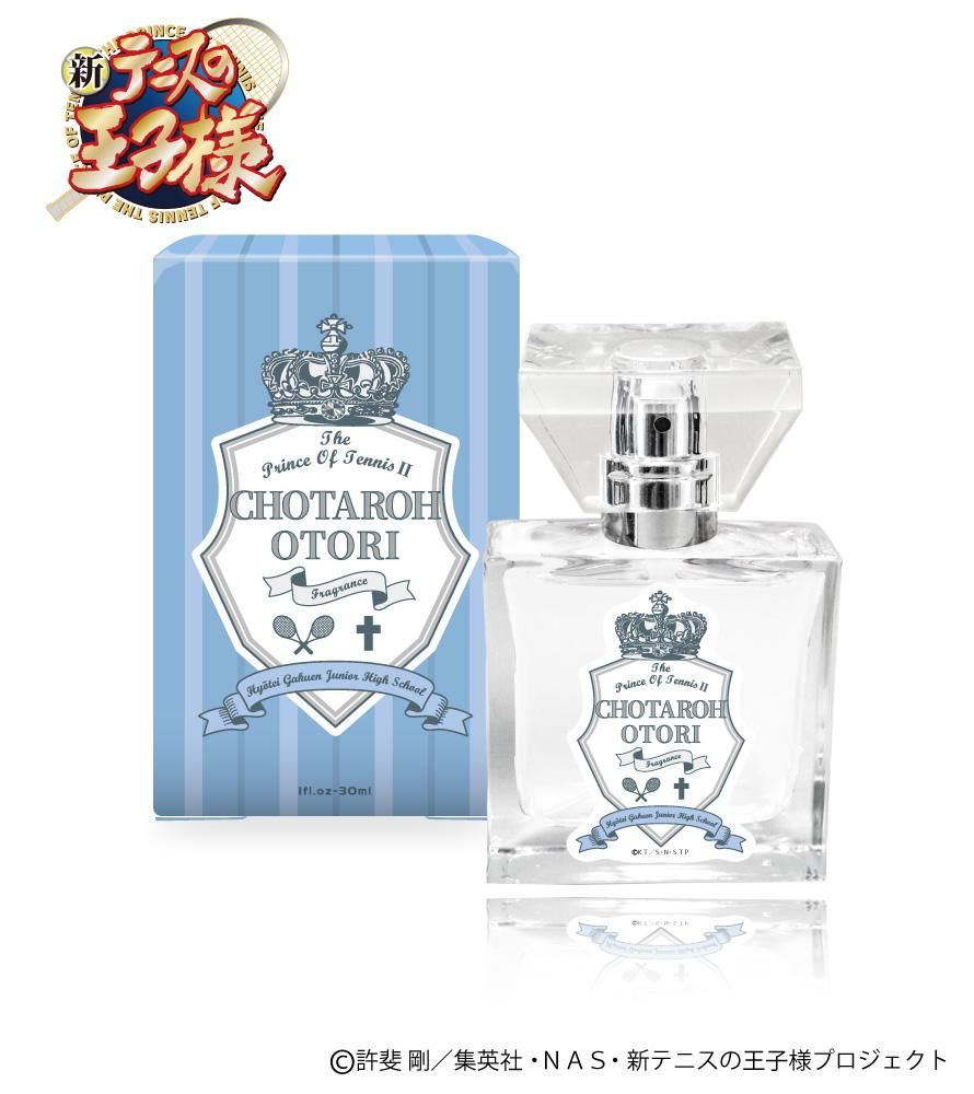 142026532.jpg?cmsp_timestamp=