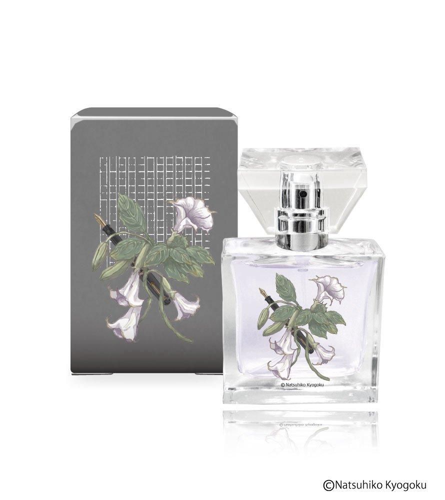 primaniacs】ウテナ フレグランス 姫宮アンシー