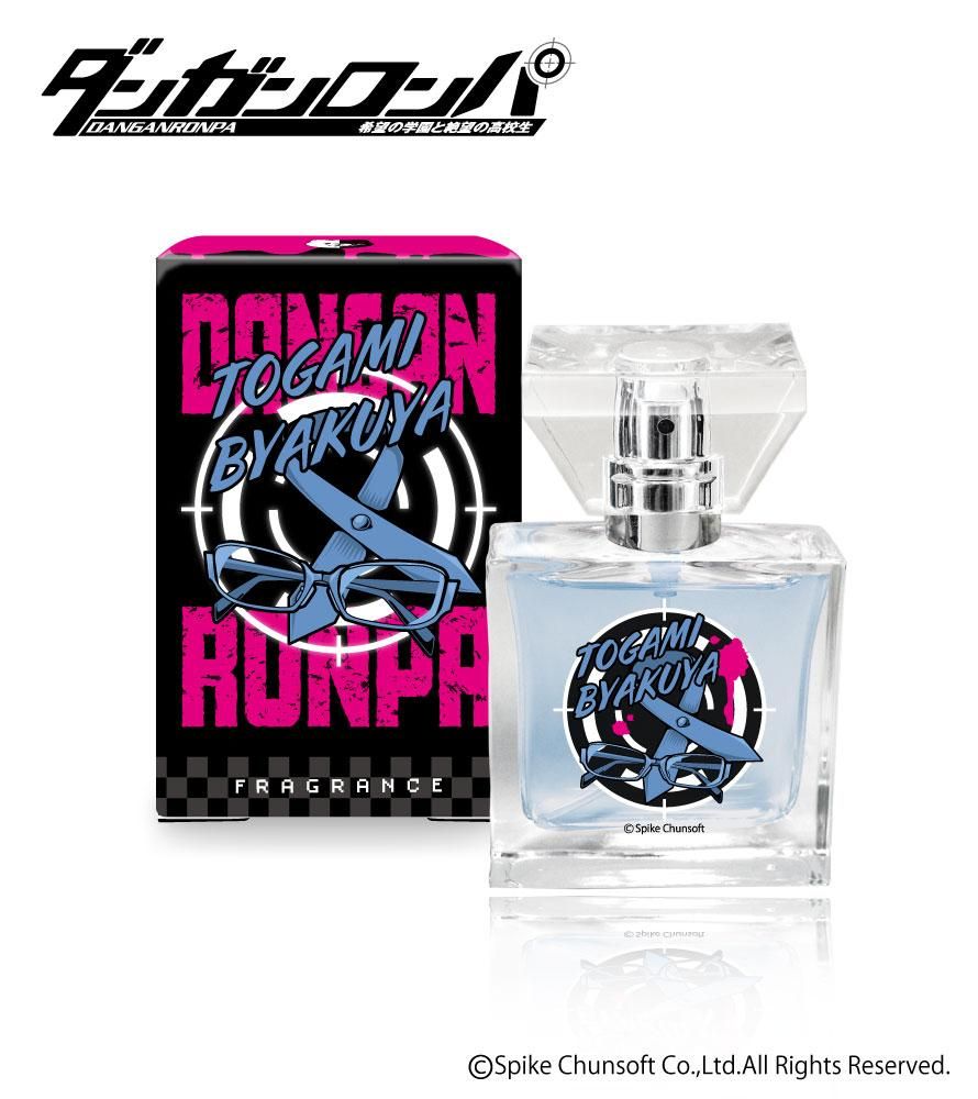 primaniacs公式オンラインショップ 「ダンガンロンパシリーズ