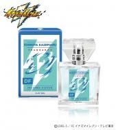 primaniacs公式オンラインショップ 「イナズマイレブンシリーズ