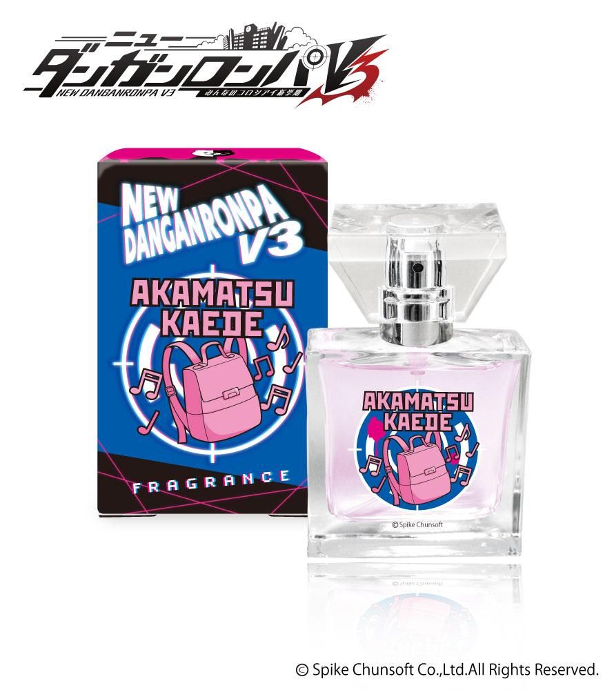 primaniacs公式オンラインショップ 「ダンガンロンパシリーズ