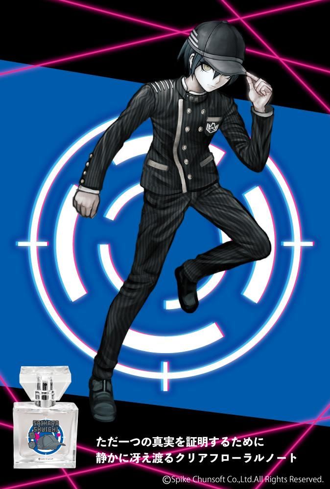 primaniacs】ニューダンガンロンパV3 みんなのコロシアイ新学期