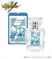 primaniacs公式オンラインショップ 「イナズマイレブンシリーズ