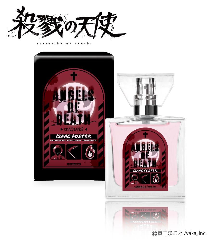 レビュー - primaniacsオンラインショップ