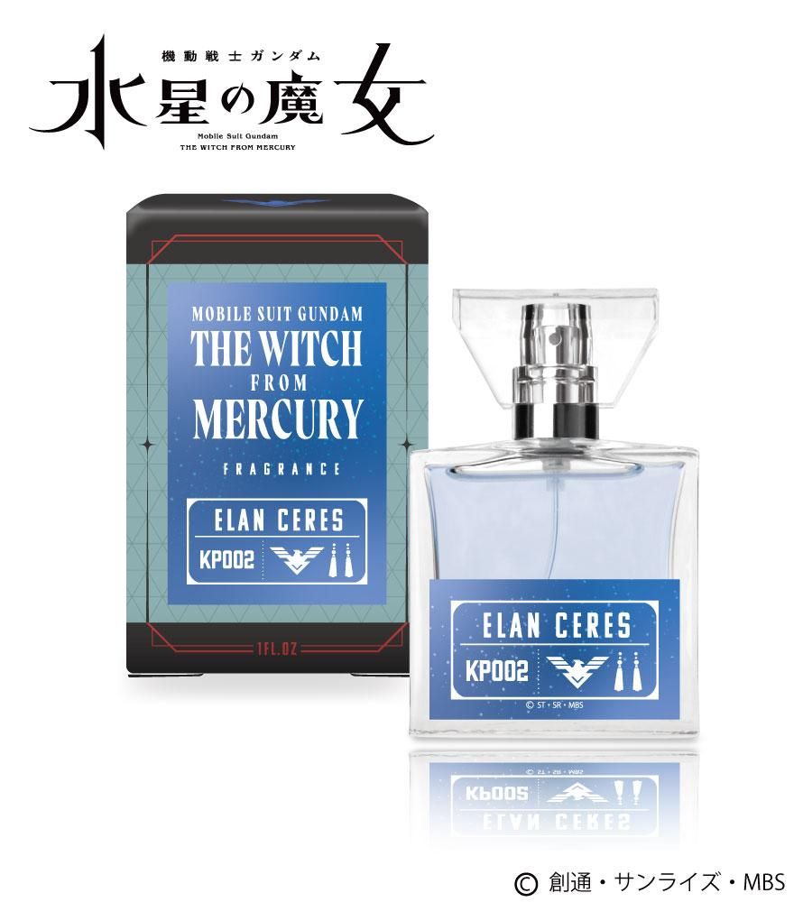 174128986.jpg?cmsp_timestamp=