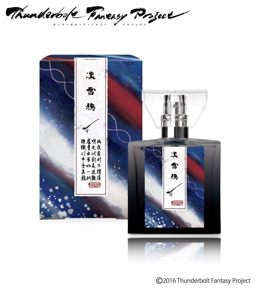 184623585.jpg?cmsp_timestamp=