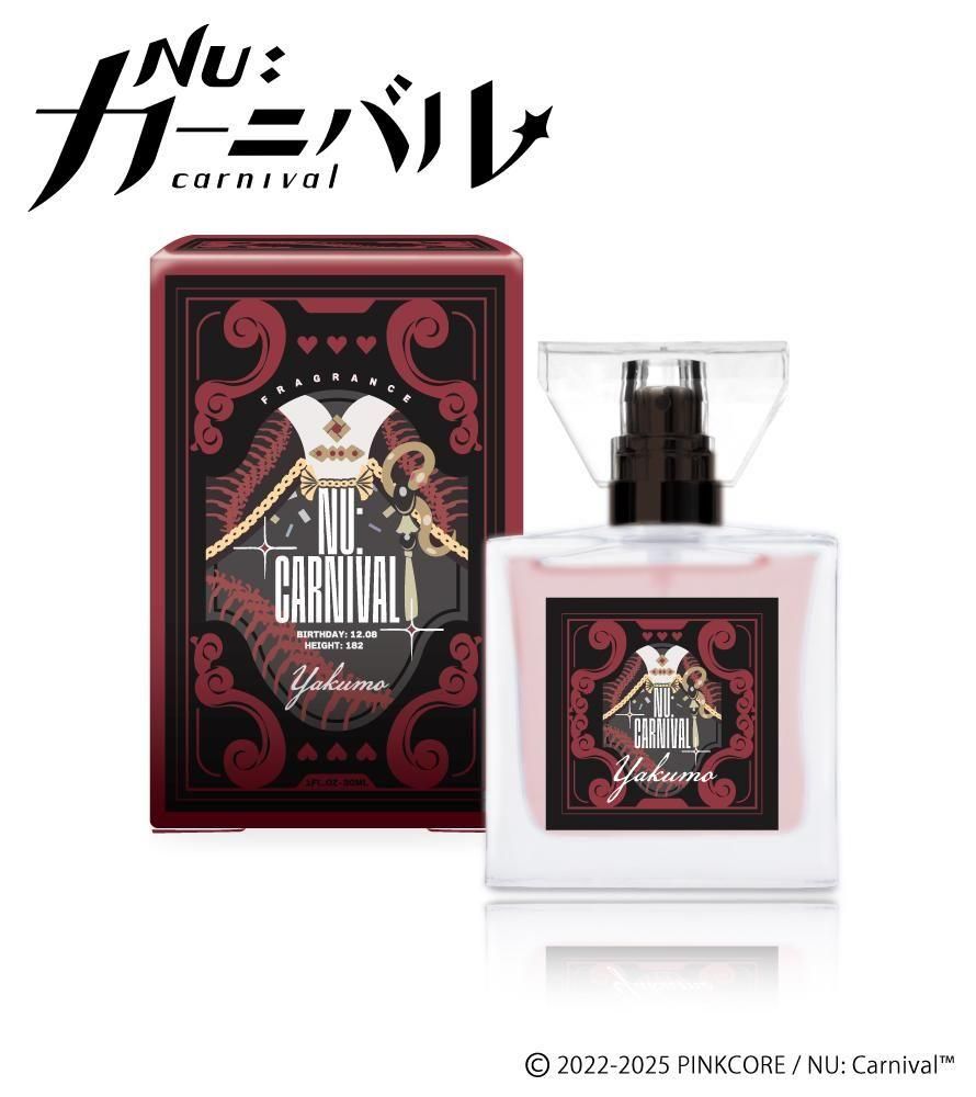 187876695.jpg?cmsp_timestamp=