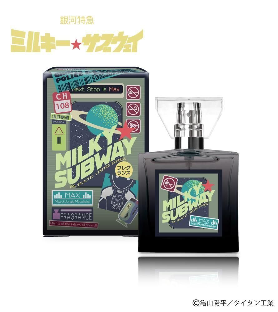 190144652.jpg?cmsp_timestamp=