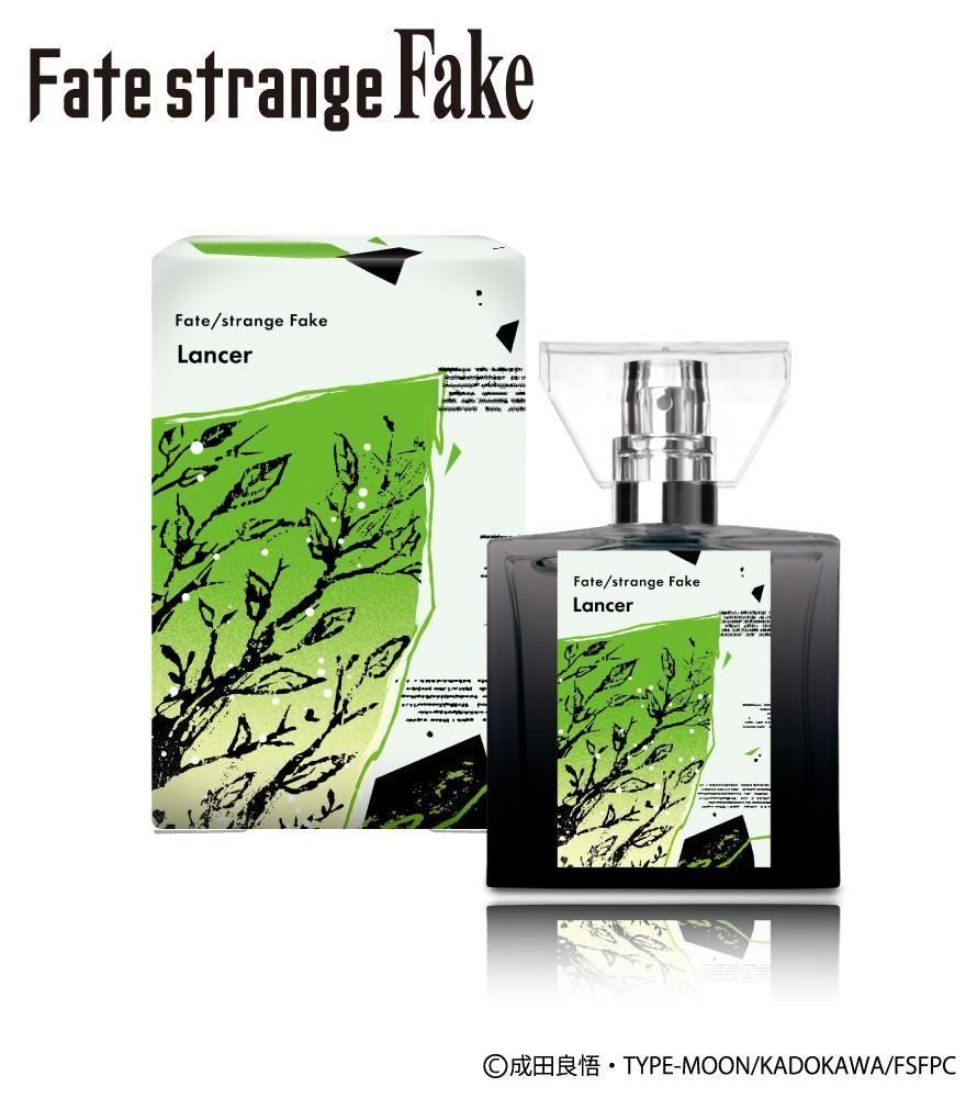 primaniacs】New PANTY & STOCKING with GARTERBELT フレグランス