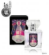 古書店街の橋姫」フレグランス|プリマニアックスオンラインショップ