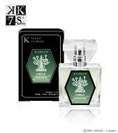 primaniacs公式オンラインショップ 「K SEVEN STORIES」フレグランス