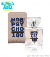 モブサイコ100Ⅱ」フレグランス|プリマニアックスオンラインショップ
