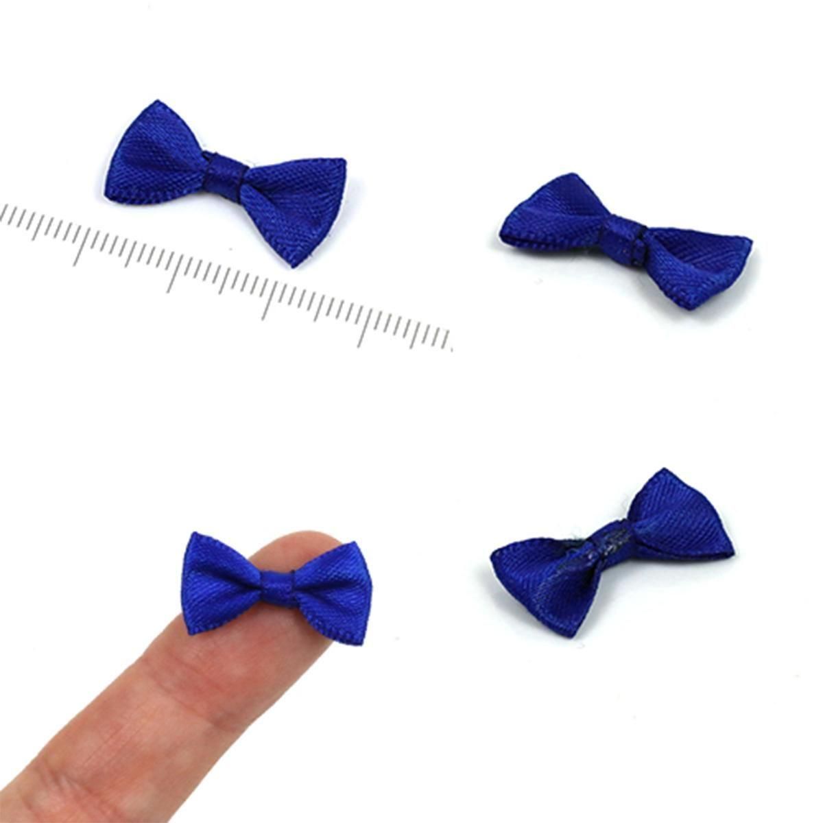 シンプルリボン- 手作り雑貨屋 * 雑貨好きによる雑貨好きのためのお店