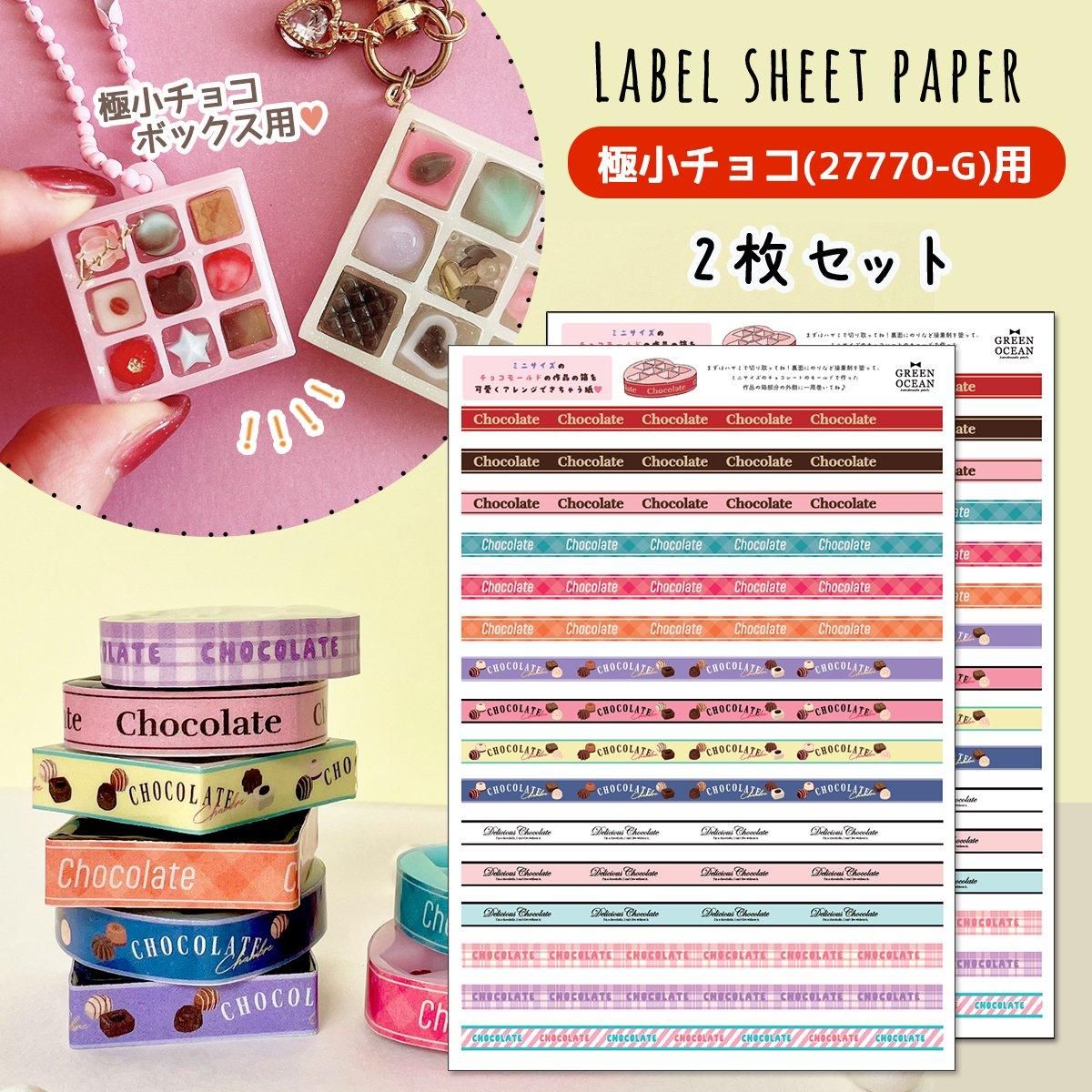 184181679.jpg?cmsp_timestamp=