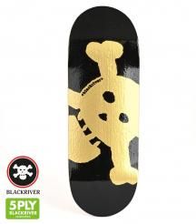 ☆ ご予約注文品 ☆ - HOODED【指スケ専門店・指スケ製造メーカー