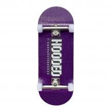 指スケ I BERLINWOOD Promodel 