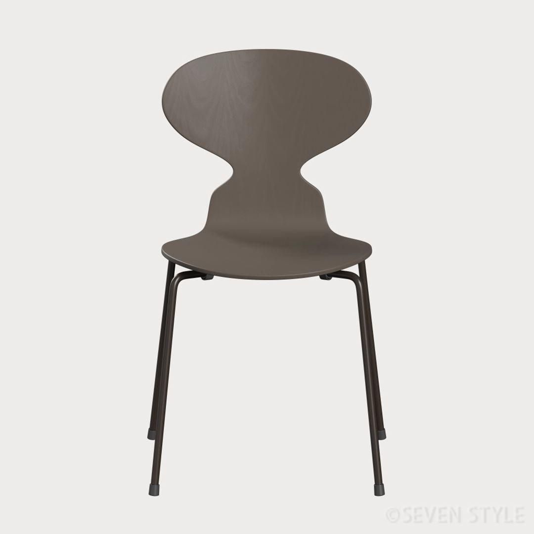 SEVEN STYLE｜FRITZ HANSEN（フリッツ・ハンセン）正規販売店