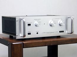 67166488.jpg?20131125164158