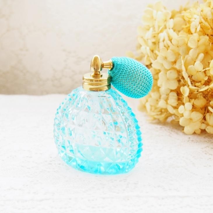 143715260.jpg?cmsp_timestamp=