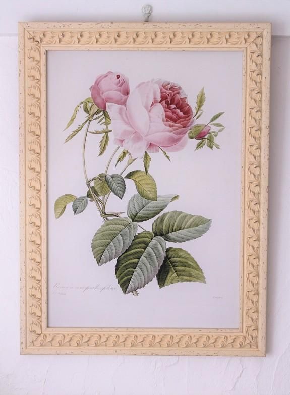 172302171.jpg?cmsp_timestamp=