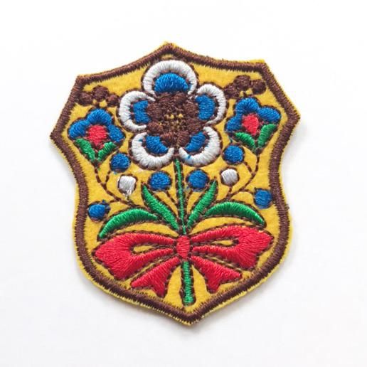 39601775.jpg?cmsp_timestamp=