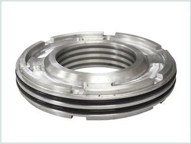 H2クランクシャフト用ラビリンスシール - バイクパーツ通販専門店