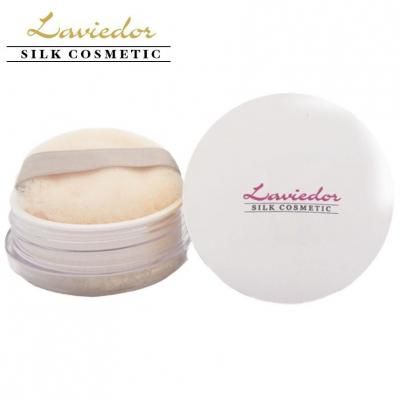 まゆづくし洗顔100ml × 2本 ラヴィドール シルキーV シルク洗顔 株式