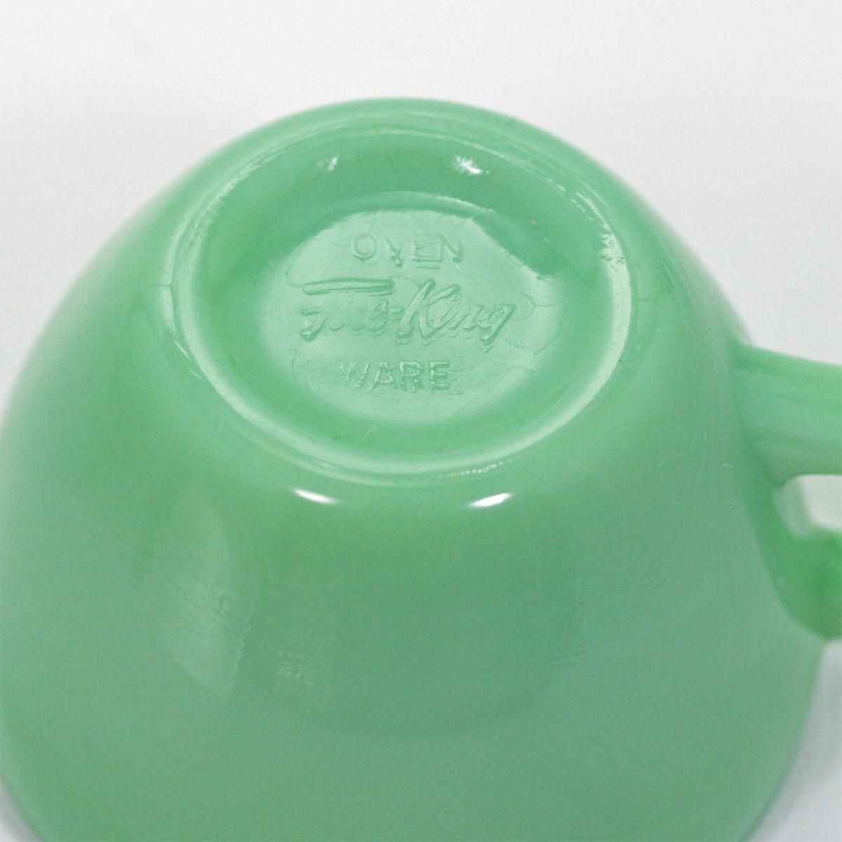 ファイヤーキング ジェダイ、レストランウェア、ナローリムカップ