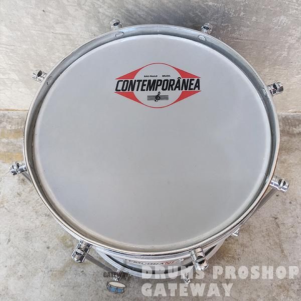 中古】CONTEMPORANEA / ヘピニキ10インチ【送料目安:M】 - GATEWAY WEB