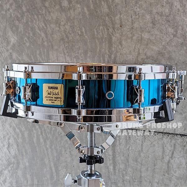 GATEWAY特選ジャパンビンテージ】YAMAHA / 90s SD435DG DAVID