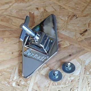 フロアタムレッグ・脚・レッグブラケット・関連部品 - GATEWAY WEB SHOP