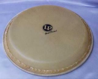 パーカッションヘッド - GATEWAY WEB SHOP