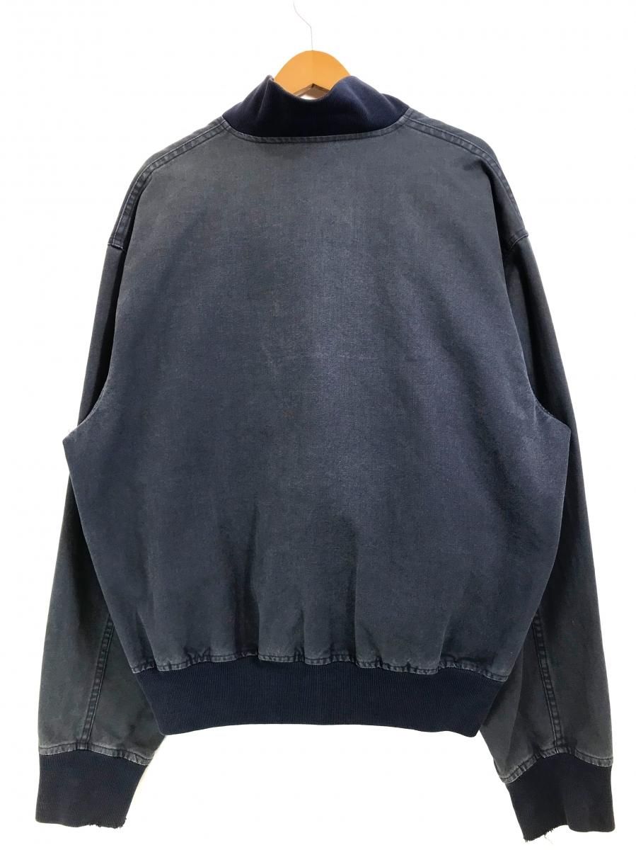 90s Polo Ralph Lauren 