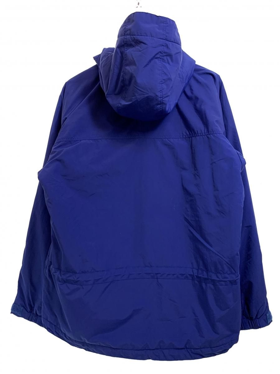 98年製 patagonia Infurno Jacket 