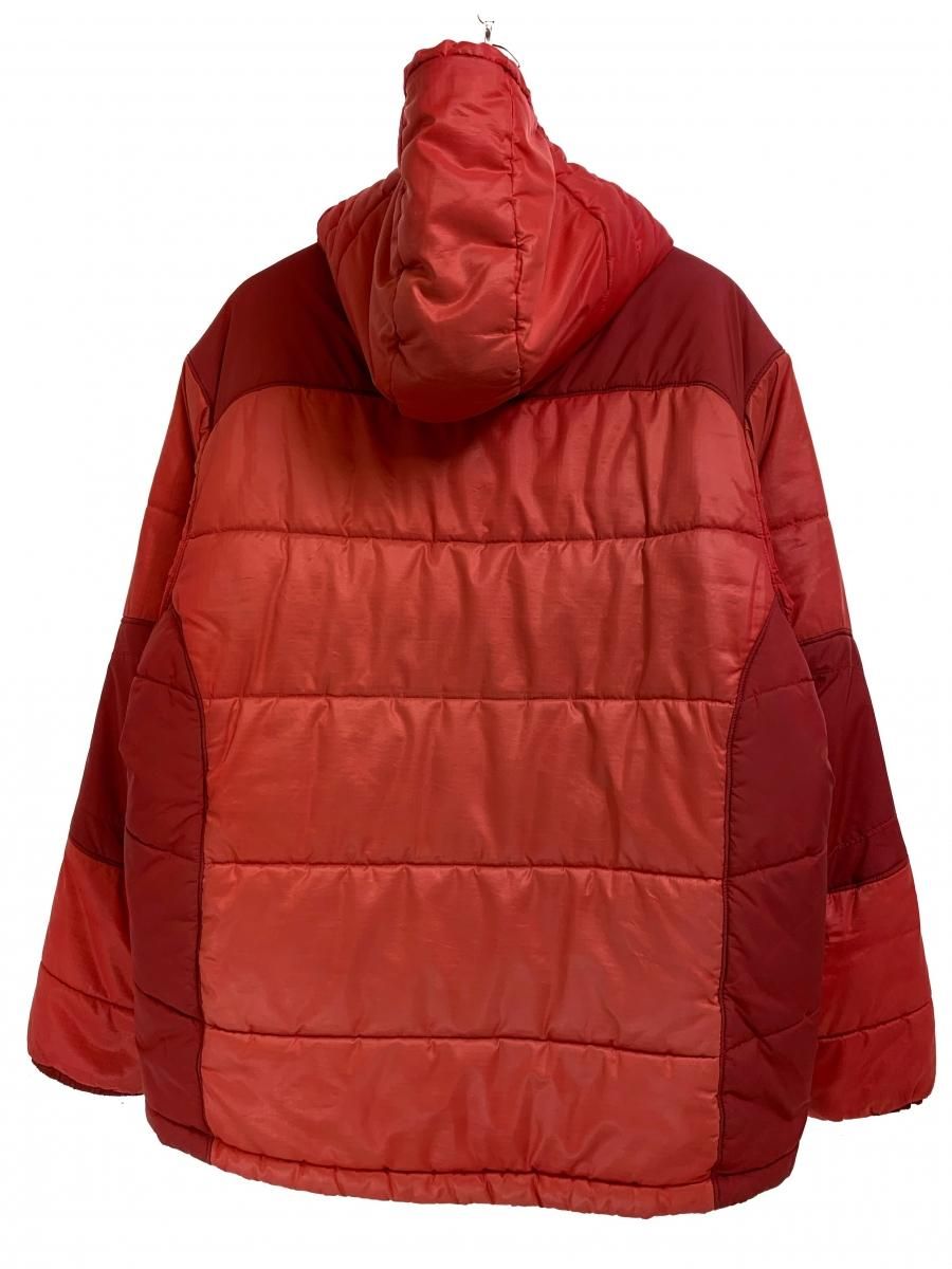 06年 patagonia Das Parka 